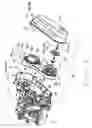 Fig. 04 - Continuously variable transmission cooling