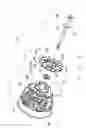Fig. 06 - Continuously variable transmission cooling