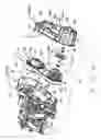 Fig. 07 - Continuously variable transmission cooling