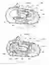 Fig. 11 - Continuously variable transmission cooling