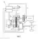 Fig. 02 - Transmission control device and transmission control method