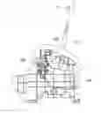 Fig. 01 - Shift lever mechanism having neutral range shift lock
