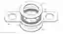Fig. 01 - Gasket
