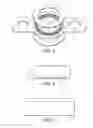 Fig. 02 - Gasket