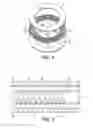 Fig. 03 - Gasket