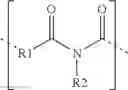 Fig. 07 - Gasket