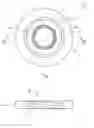 Fig. 01 - SEALING MATERIAL AND SEALING MECHANISM