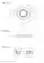 Fig. 02 - SEALING MATERIAL AND SEALING MECHANISM