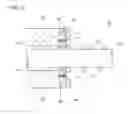 Fig. 03 - SEALING MATERIAL AND SEALING MECHANISM