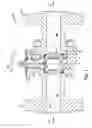 Fig. 02 - Self-relieving ball valve seat
