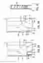 Fig. 03 - Self-relieving ball valve seat