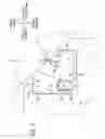 Fig. 05 - Self-relieving ball valve seat