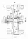 Fig. 06 - Self-relieving ball valve seat
