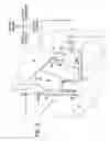 Fig. 07 - Self-relieving ball valve seat