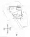 Fig. 08 - Self-relieving ball valve seat