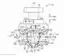 Fig. 01 - Double positive isolation ball valve