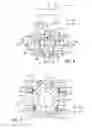 Fig. 05 - Double positive isolation ball valve