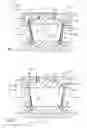 Fig. 06 - Double positive isolation ball valve