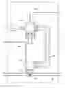 Fig. 01 - Proportionally controlled pinch valves, systems and methods
