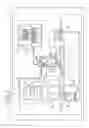 Fig. 03 - Proportionally controlled pinch valves, systems and methods