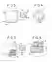 Fig. 04 - Proportionally controlled pinch valves, systems and methods