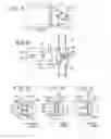 Fig. 05 - Proportionally controlled pinch valves, systems and methods