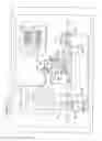 Fig. 10 - Proportionally controlled pinch valves, systems and methods