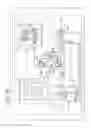 Fig. 11 - Proportionally controlled pinch valves, systems and methods