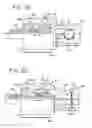 Fig. 12 - Proportionally controlled pinch valves, systems and methods