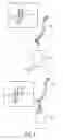 Fig. 05 - Pinch valve for a urinary drainage system