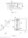 Fig. 07 - Pinch valve for a urinary drainage system