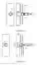 Fig. 10 - Pinch valve for a urinary drainage system