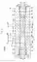 Fig. 04 - Pressure reducing valve unit
