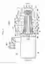 Fig. 05 - Pressure reducing valve unit