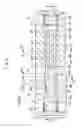 Fig. 09 - Pressure reducing valve unit