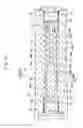 Fig. 10 - Pressure reducing valve unit