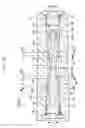 Fig. 12 - Pressure reducing valve unit