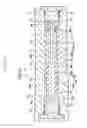 Fig. 13 - Pressure reducing valve unit