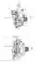 Fig. 02 - Control valve assembly for fluid treatment apparatus