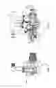 Fig. 03 - Control valve assembly for fluid treatment apparatus