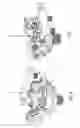 Fig. 05 - Control valve assembly for fluid treatment apparatus
