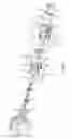 Fig. 07 - Control valve assembly for fluid treatment apparatus