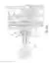 Fig. 21 - Control valve assembly for fluid treatment apparatus