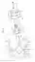 Fig. 03 - Nozzle check valve