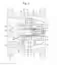 Fig. 04 - Nozzle check valve