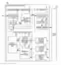 Fig. 01 - Rotation control apparatus