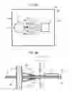 Fig. 04 - Rotation control apparatus