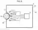 Fig. 09 - Rotation control apparatus