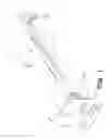 Fig. 02 - Valve actuator