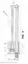 Fig. 06 - Valve actuator